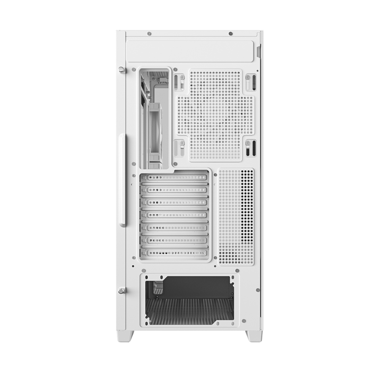 R-CG580-WHADA4-G-2_DeepCool-CG580-4F-V2-ARGB-ATX-Gaming-Chassis-–-White_wr_06