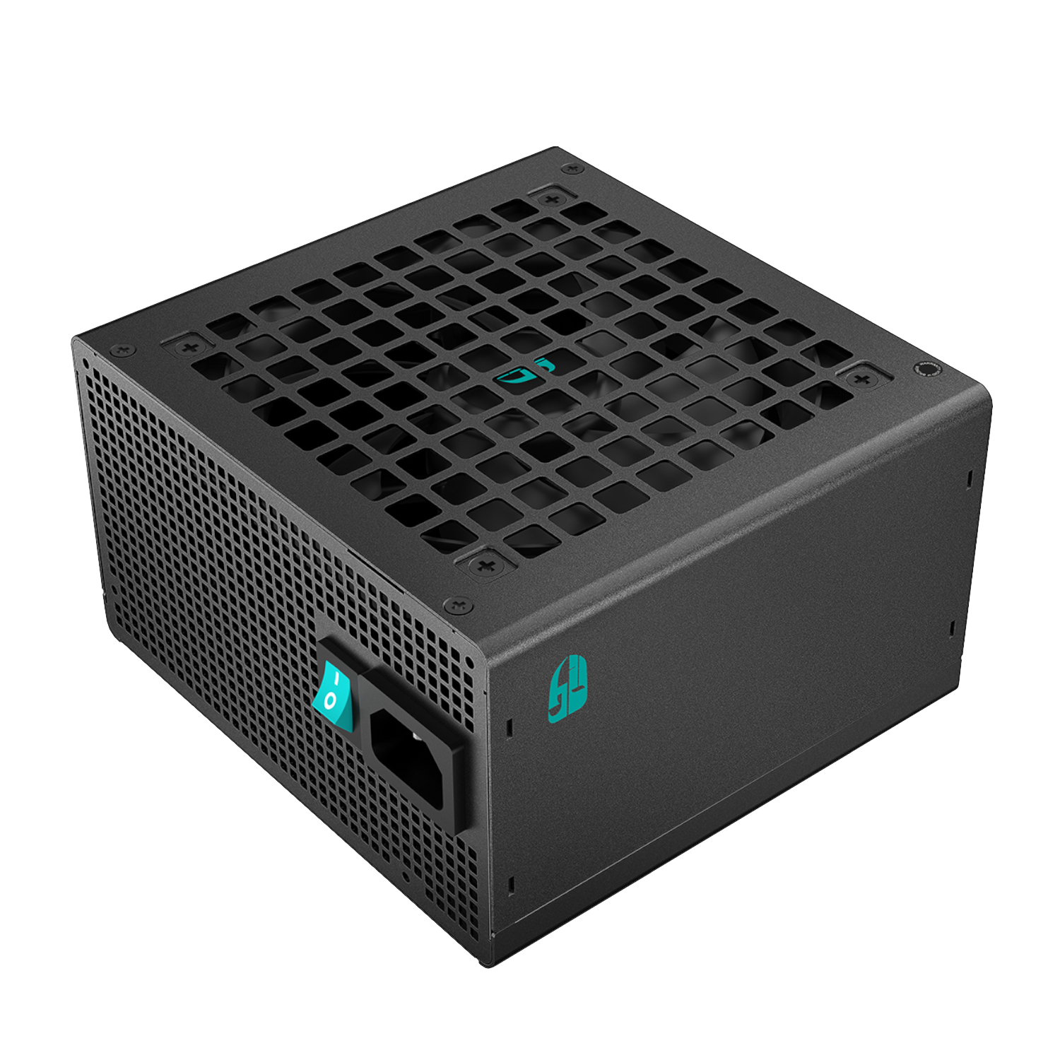 R-CH160-WHNGM0-G_DeepCool-PQ850G-Series-850W-80-PLUS-Gold-Modular-Power-Supply-Black_wr_03a