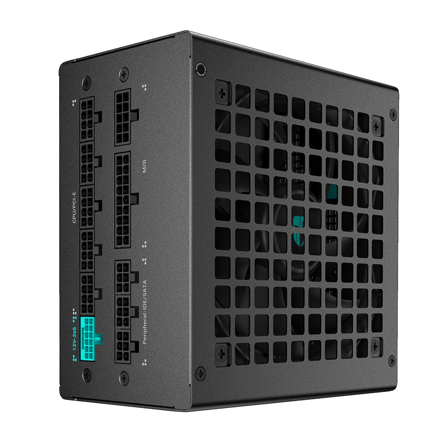 R-CH160-WHNGM0-G_DeepCool-PQ850G-Series-850W-80-PLUS-Gold-Modular-Power-Supply-Black_wr_05a