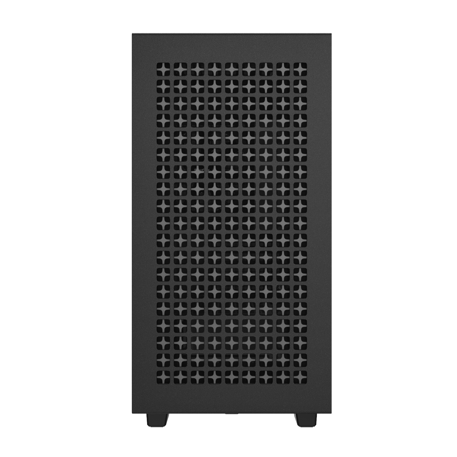 R-CH370-BKAGM1-E-1_DeepCool-CH370-Micro-ATX-Gaming-Chassis-Black_wr_03