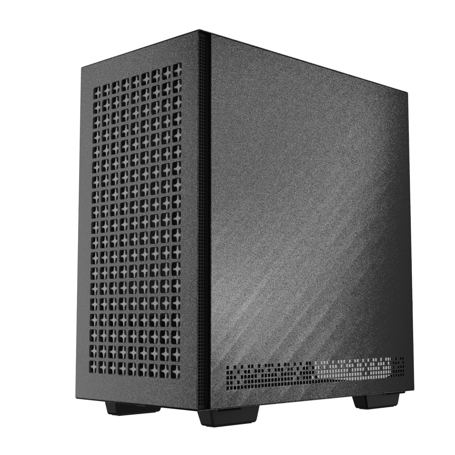 R-CH370-BKAGM1-E-1_DeepCool-CH370-Micro-ATX-Gaming-Chassis-Black_wr_04