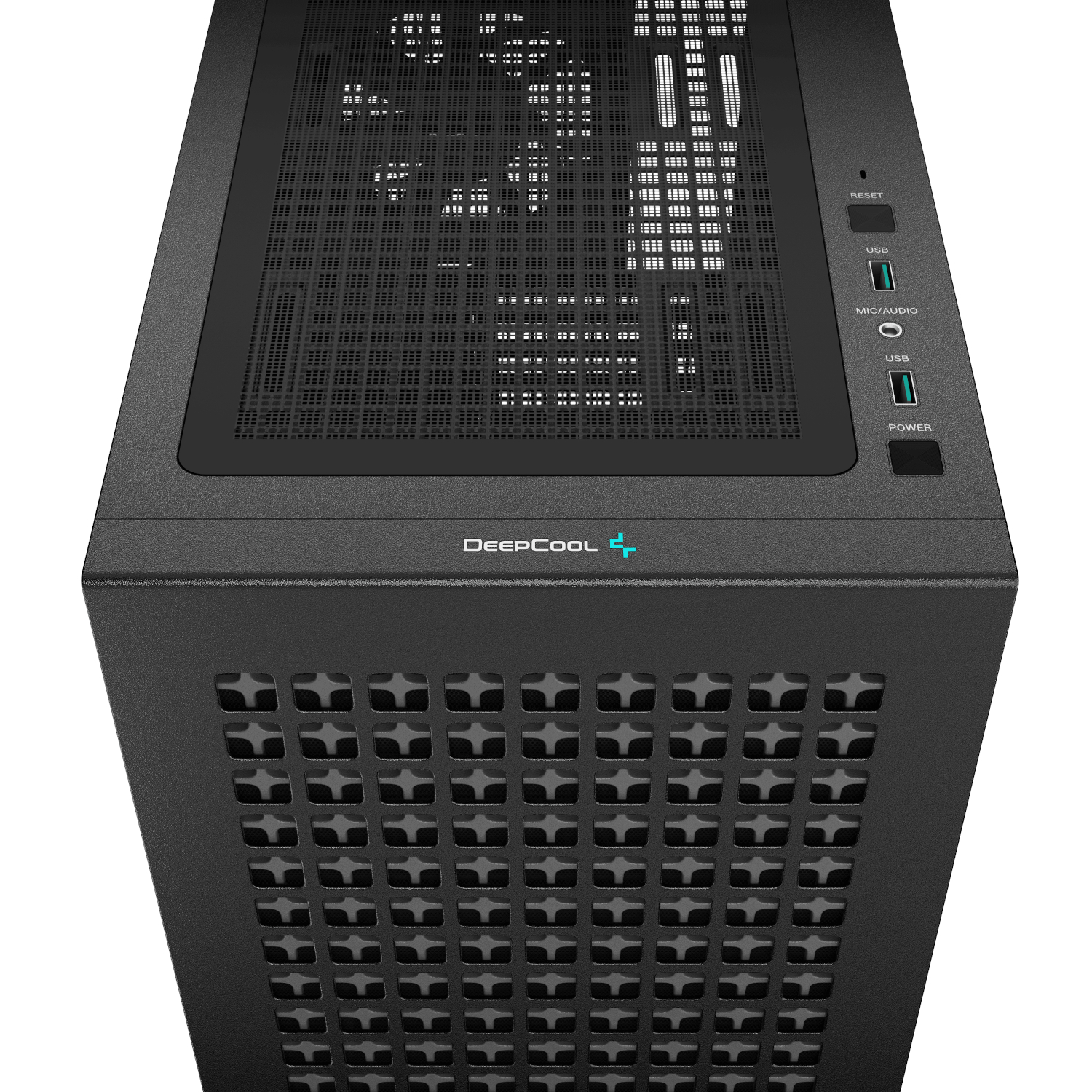 R-CH370-BKAGM1-E-1_DeepCool-CH370-Micro-ATX-Gaming-Chassis-Black_wr_05