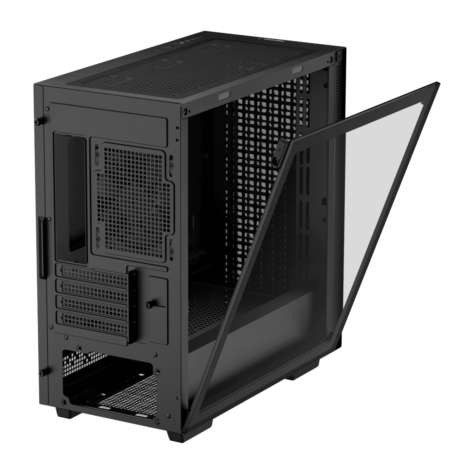 R-CH370-BKAGM1-E-1_DeepCool-CH370-Micro-ATX-Gaming-Chassis-Black_wr_06