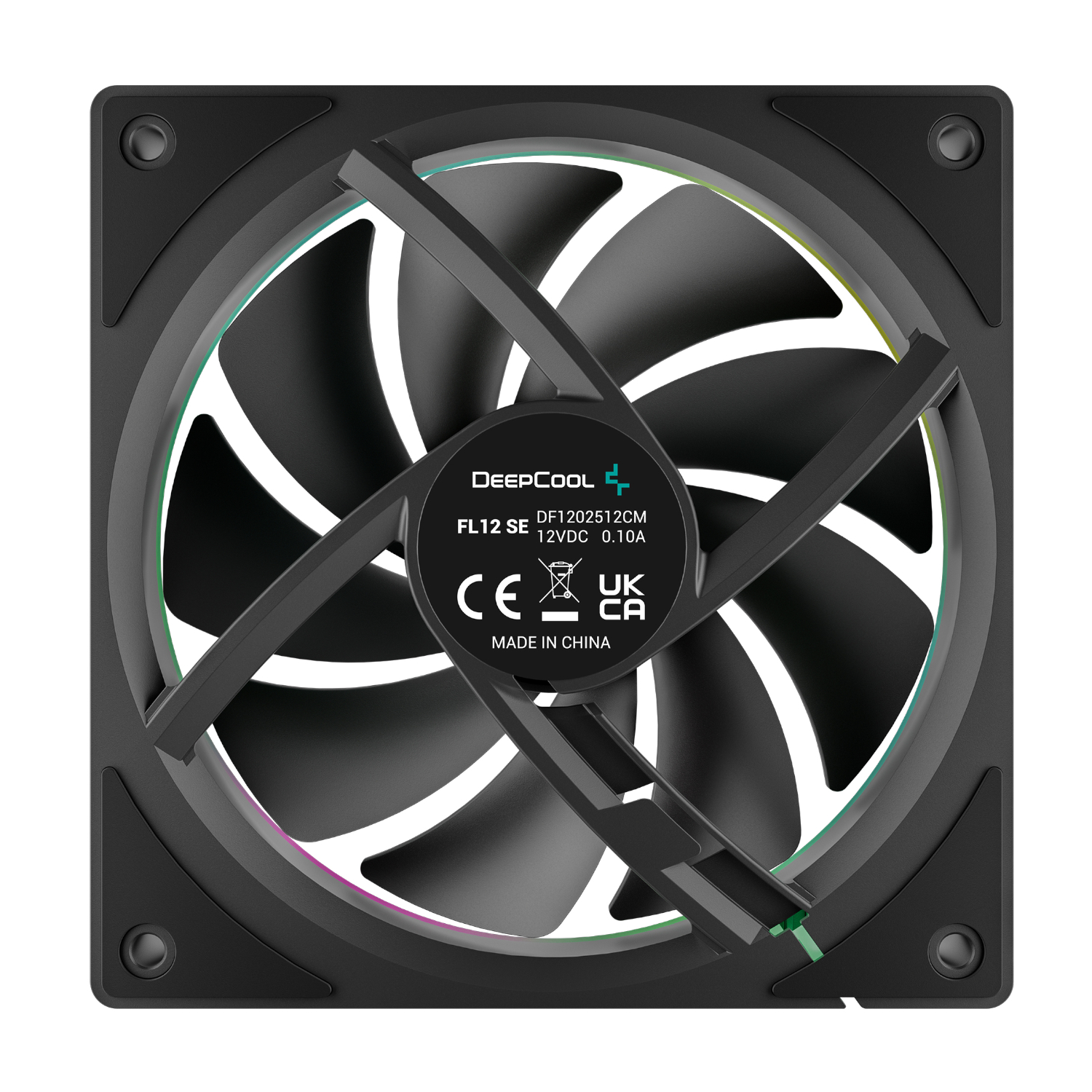 R-FL12SE-BKAPN1-G_DeepCool-FL12-SE-120mm-ARGB-PWM-Fan-Black_wr_04