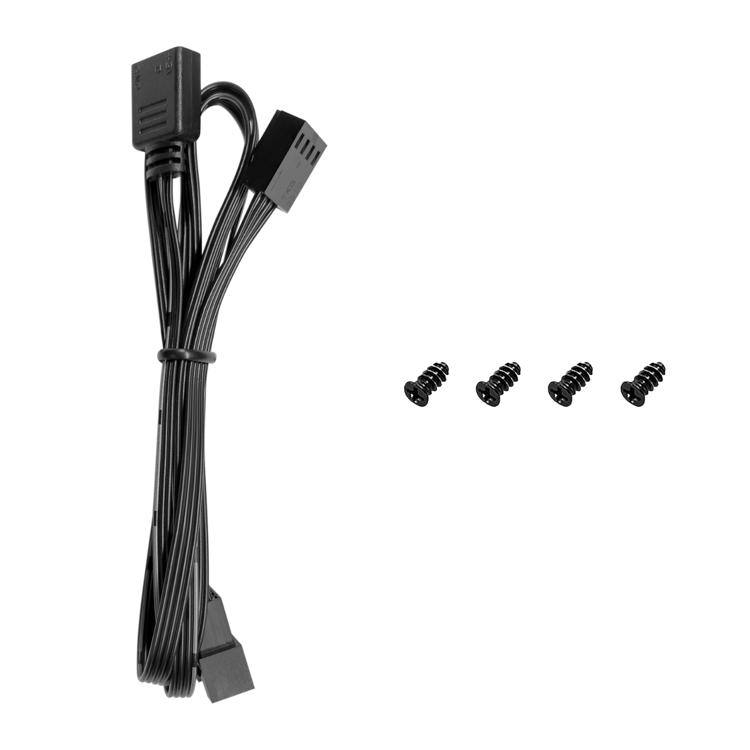 R-FL12SE-BKAPN1-G_DeepCool-FL12-SE-120mm-ARGB-PWM-Fan-Black_wr_05