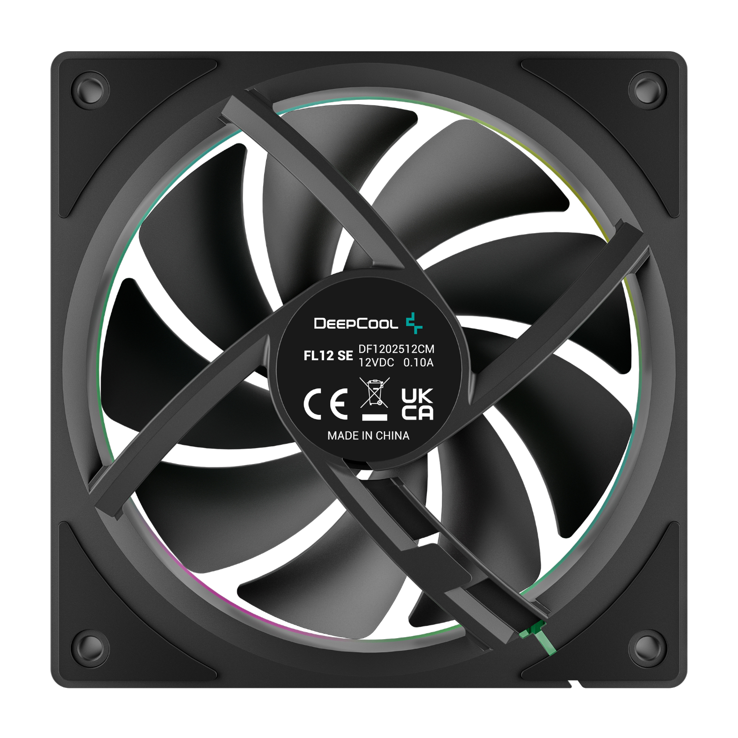 R-FL12SE-BKAPN3-G_DeepCool-FL12-SE-3-in-1-ARGB-Fan-Pack-Black_wr_06a