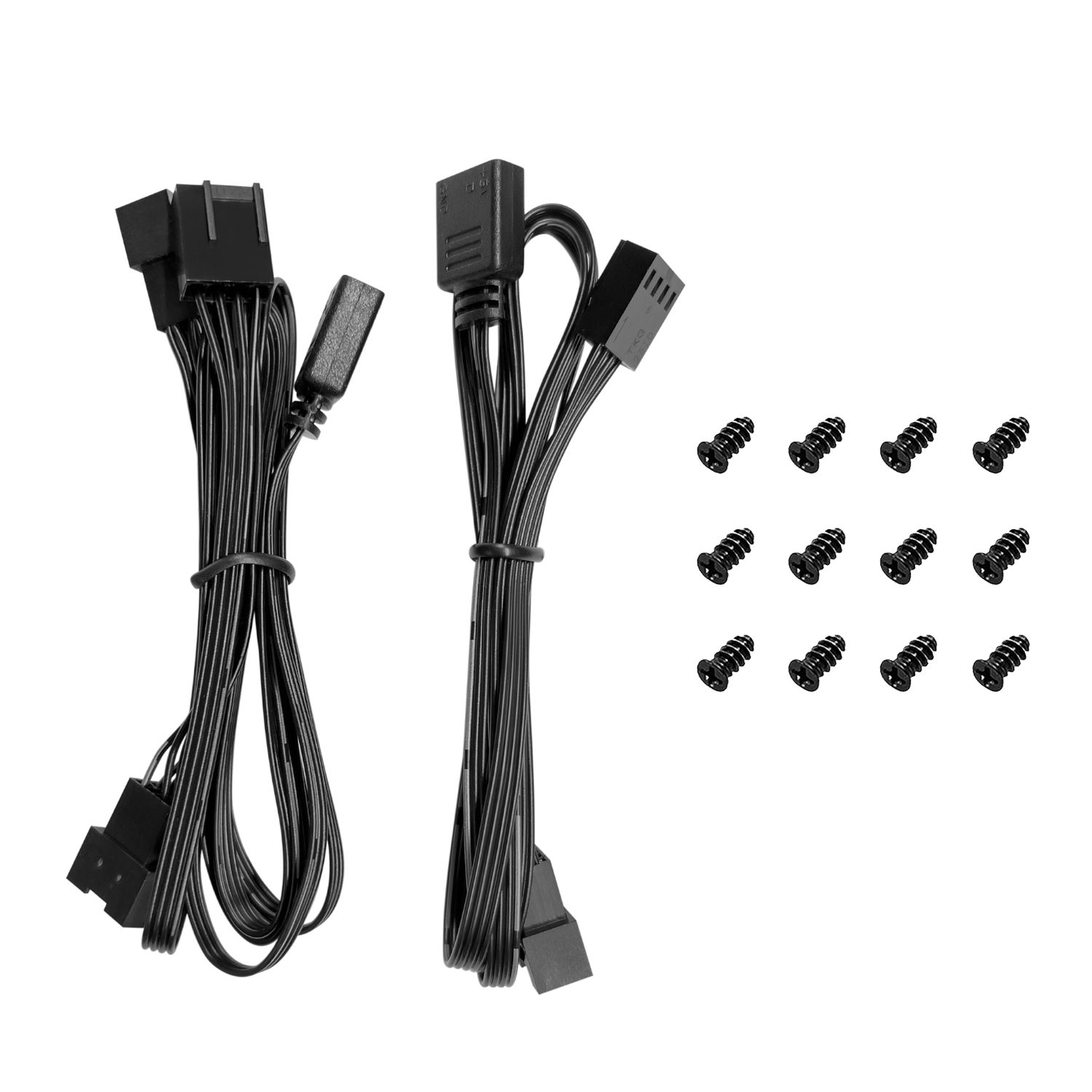 R-FL12SE-BKAPN3-G_DeepCool-FL12-SE-3-in-1-ARGB-Fan-Pack-Black_wr_07a