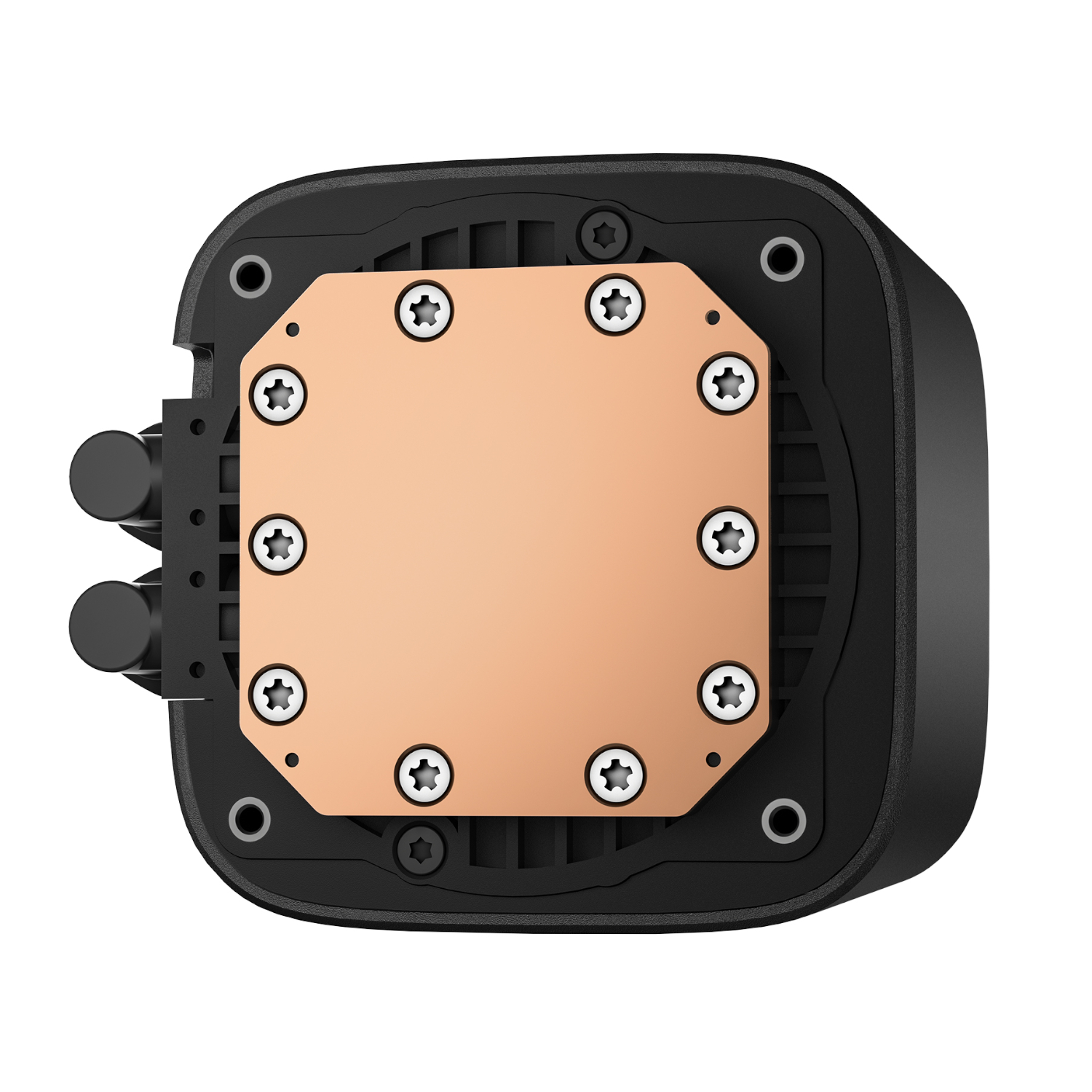 R-LE240-BKAMMC-G-2_DeepCool-LE240-V2-240mm-ARGB-AIO-CPU-Liquid-Cooler-Black_wr_03