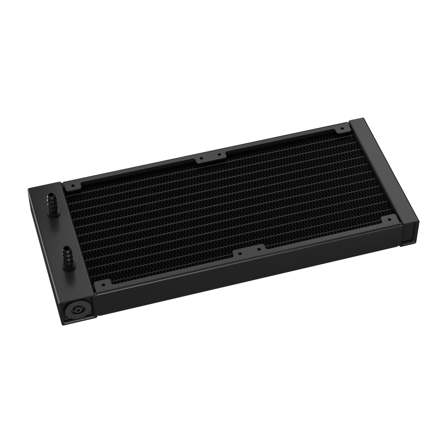 R-LE240-BKAMMC-G-2_DeepCool-LE240-V2-240mm-ARGB-AIO-CPU-Liquid-Cooler-Black_wr_04