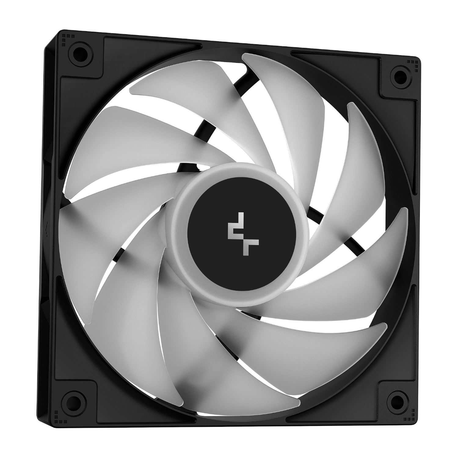 R-LE240-BKAMMC-G-2_DeepCool-LE240-V2-240mm-ARGB-AIO-CPU-Liquid-Cooler-Black_wr_05