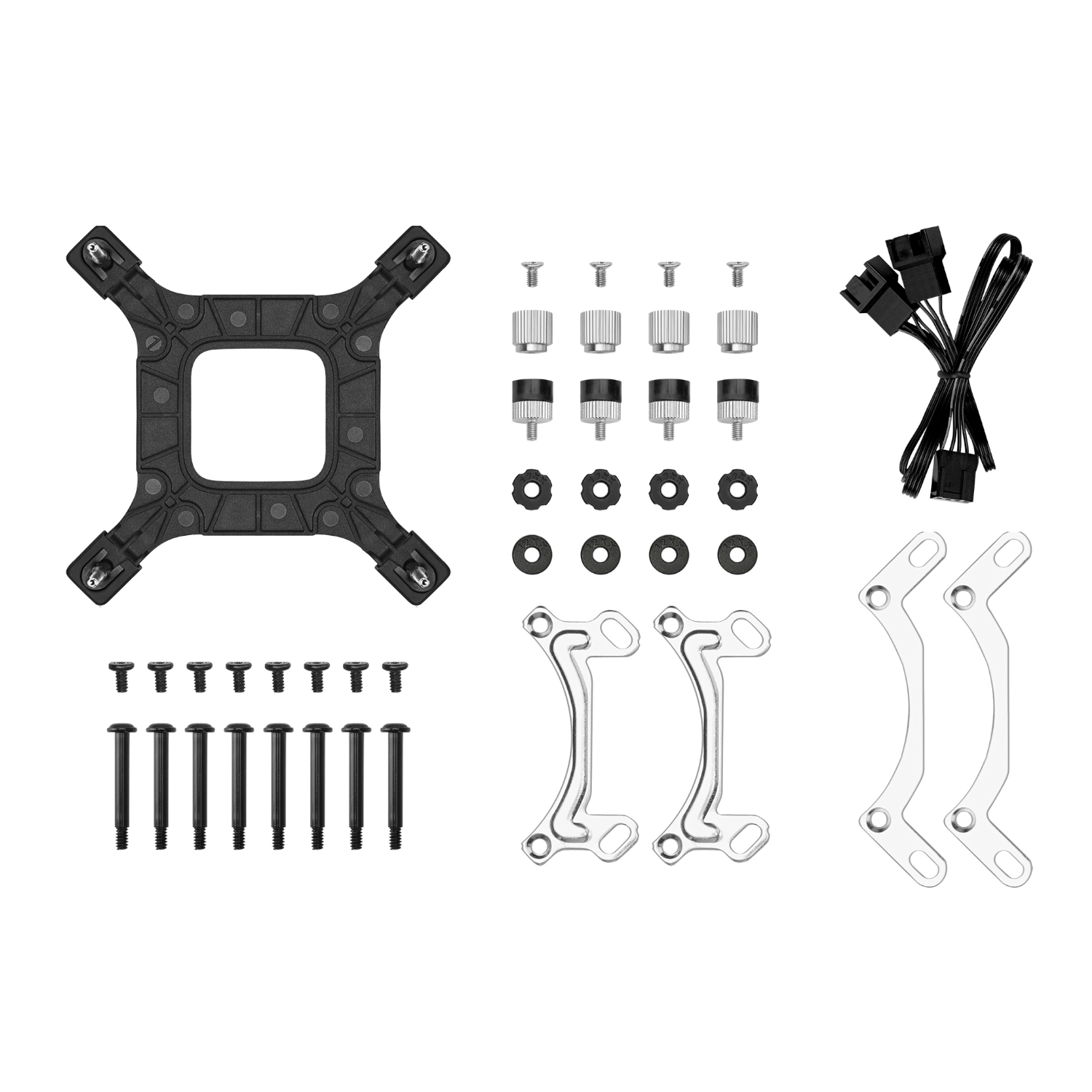 R-LE240-BKAMMC-G-2_DeepCool-LE240-V2-240mm-ARGB-AIO-CPU-Liquid-Cooler-Black_wr_06