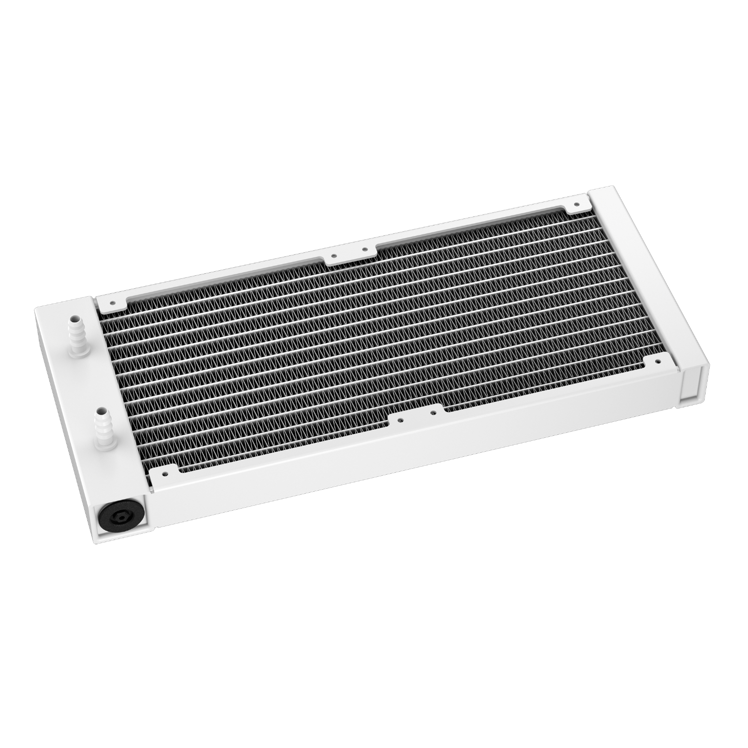 R-LE240-WHAMMN-G-2_DeepCool-LE240-V2-240mm-ARGB-AIO-CPU-Liquid-Cooler-White_wr_04