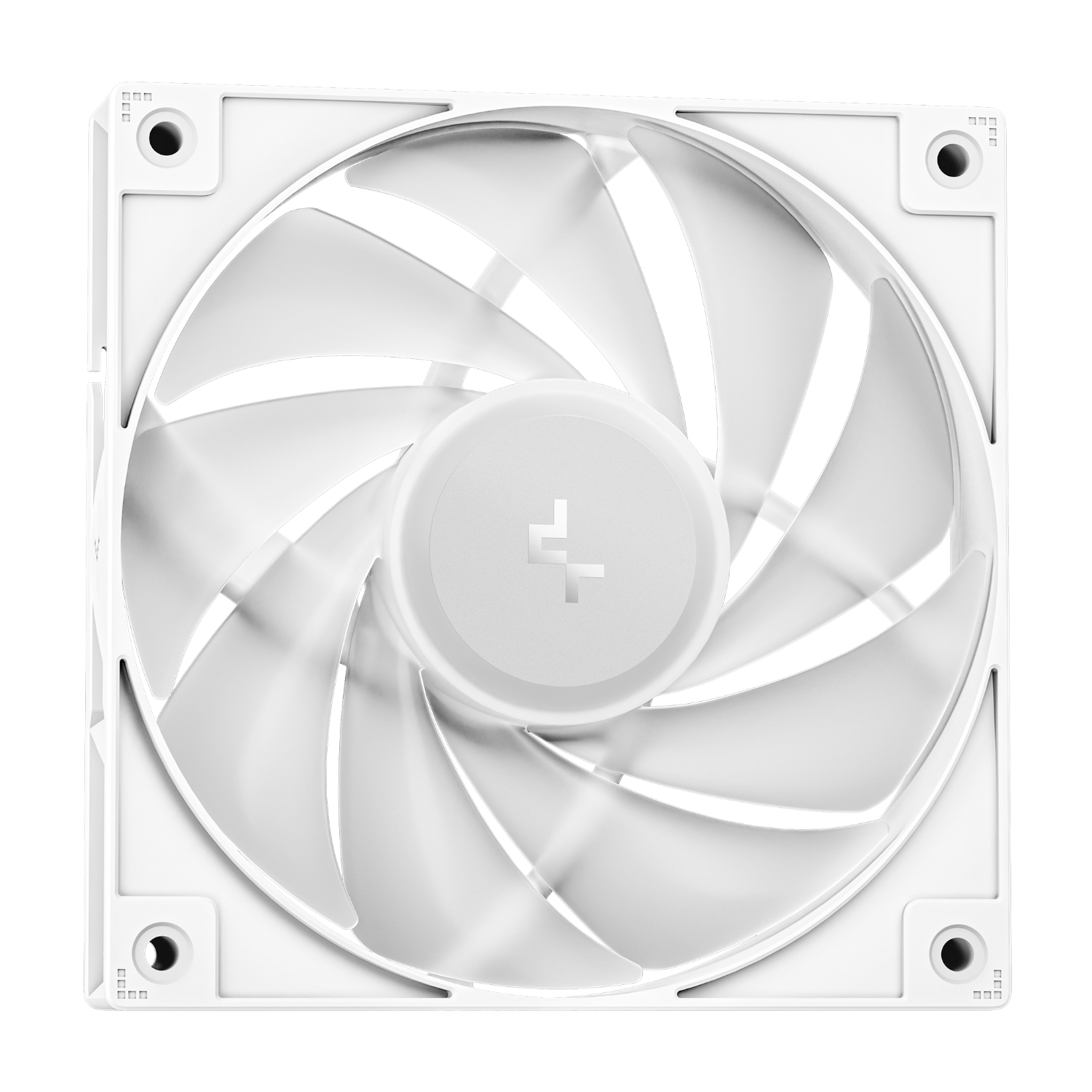R-LE240-WHAMMN-G-2_DeepCool-LE240-V2-240mm-ARGB-AIO-CPU-Liquid-Cooler-White_wr_05