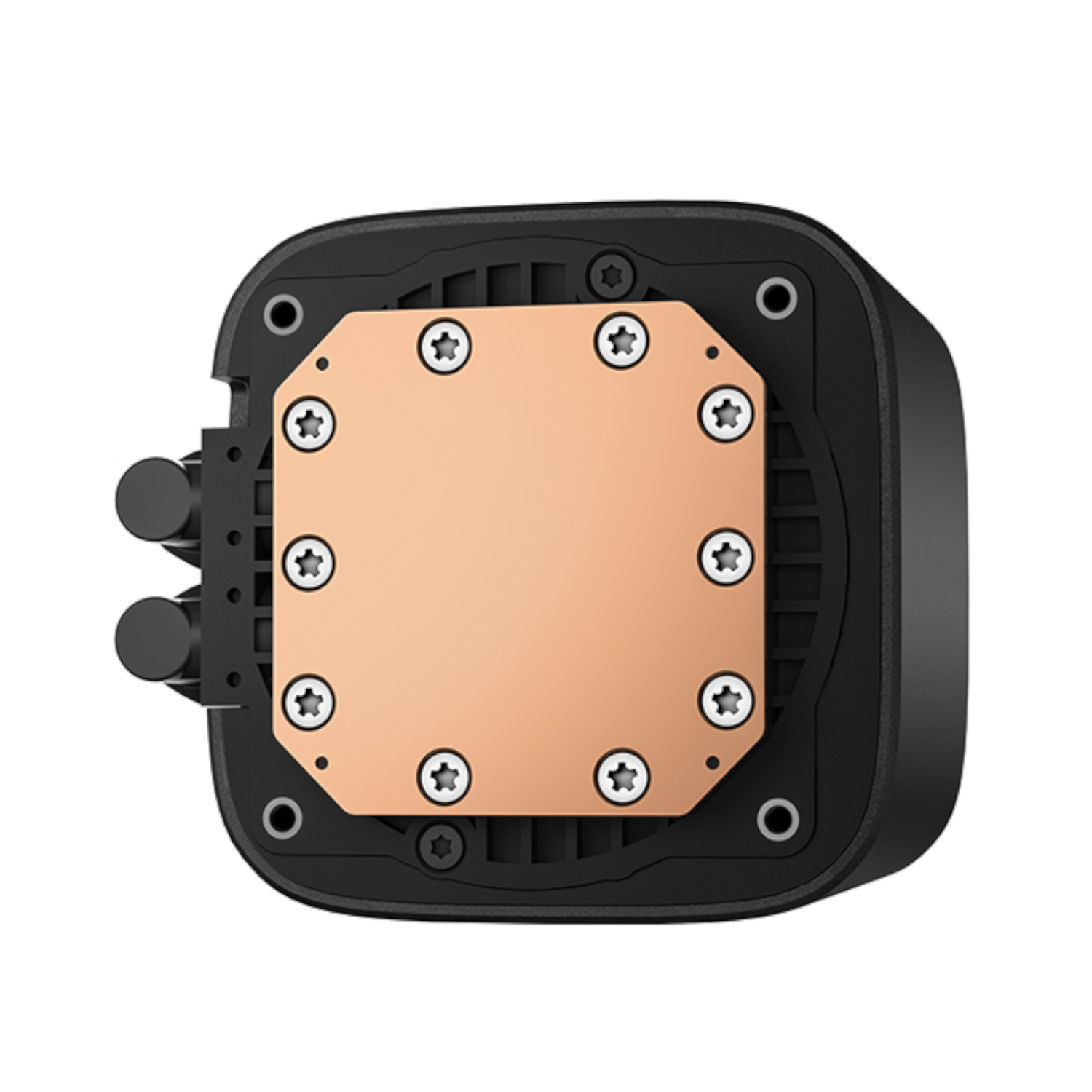 R-LE360-BKAMMC-G-2_DeepCool-LE360-V2-ARGB-360mm-AIO-Liquid-Cooler-Black_wr_03