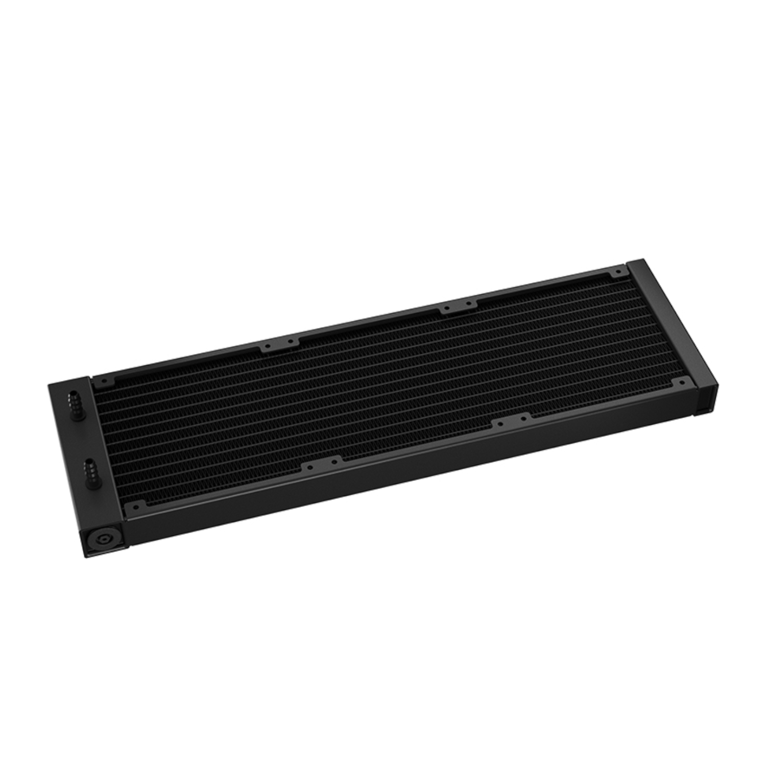 R-LE360-BKAMMC-G-2_DeepCool-LE360-V2-ARGB-360mm-AIO-Liquid-Cooler-Black_wr_04