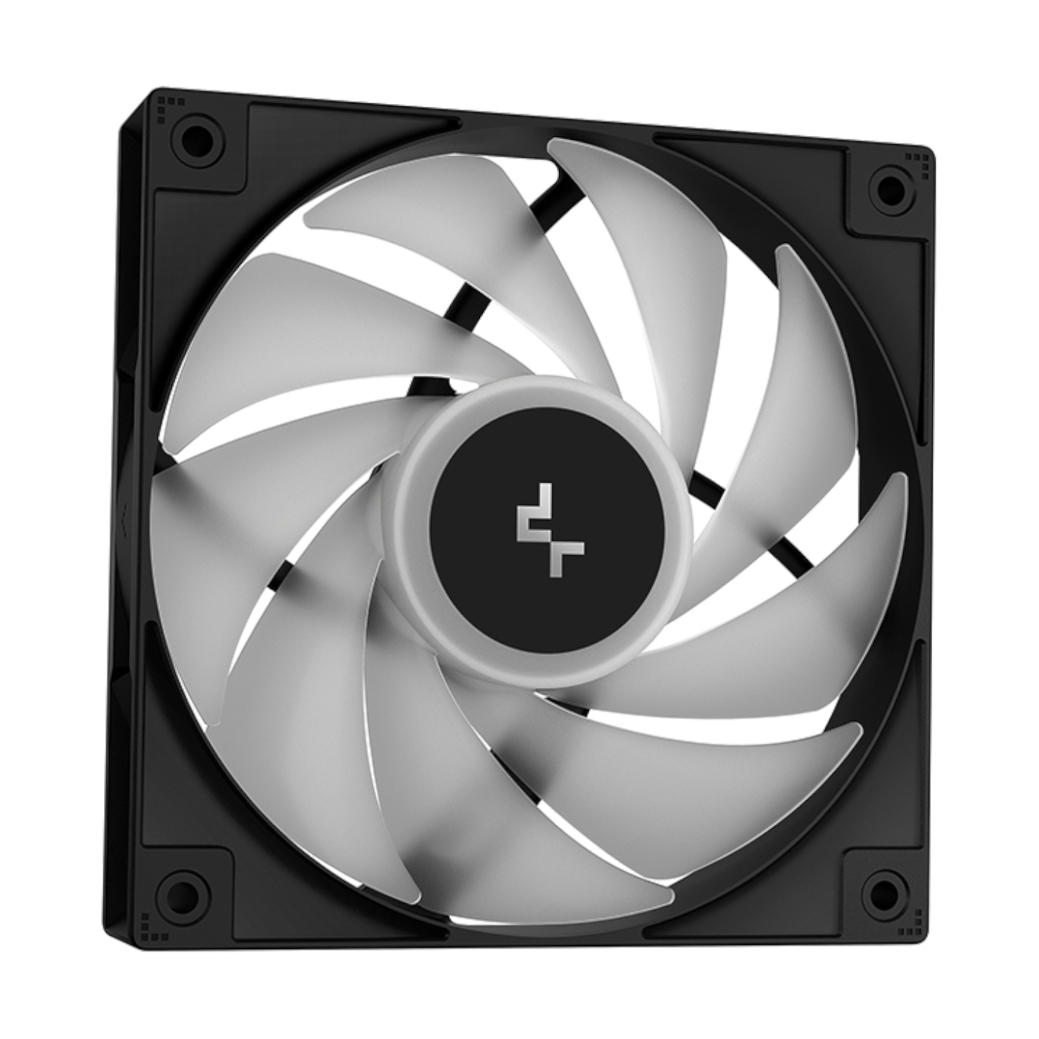 R-LE360-BKAMMC-G-2_DeepCool-LE360-V2-ARGB-360mm-AIO-Liquid-Cooler-Black_wr_05