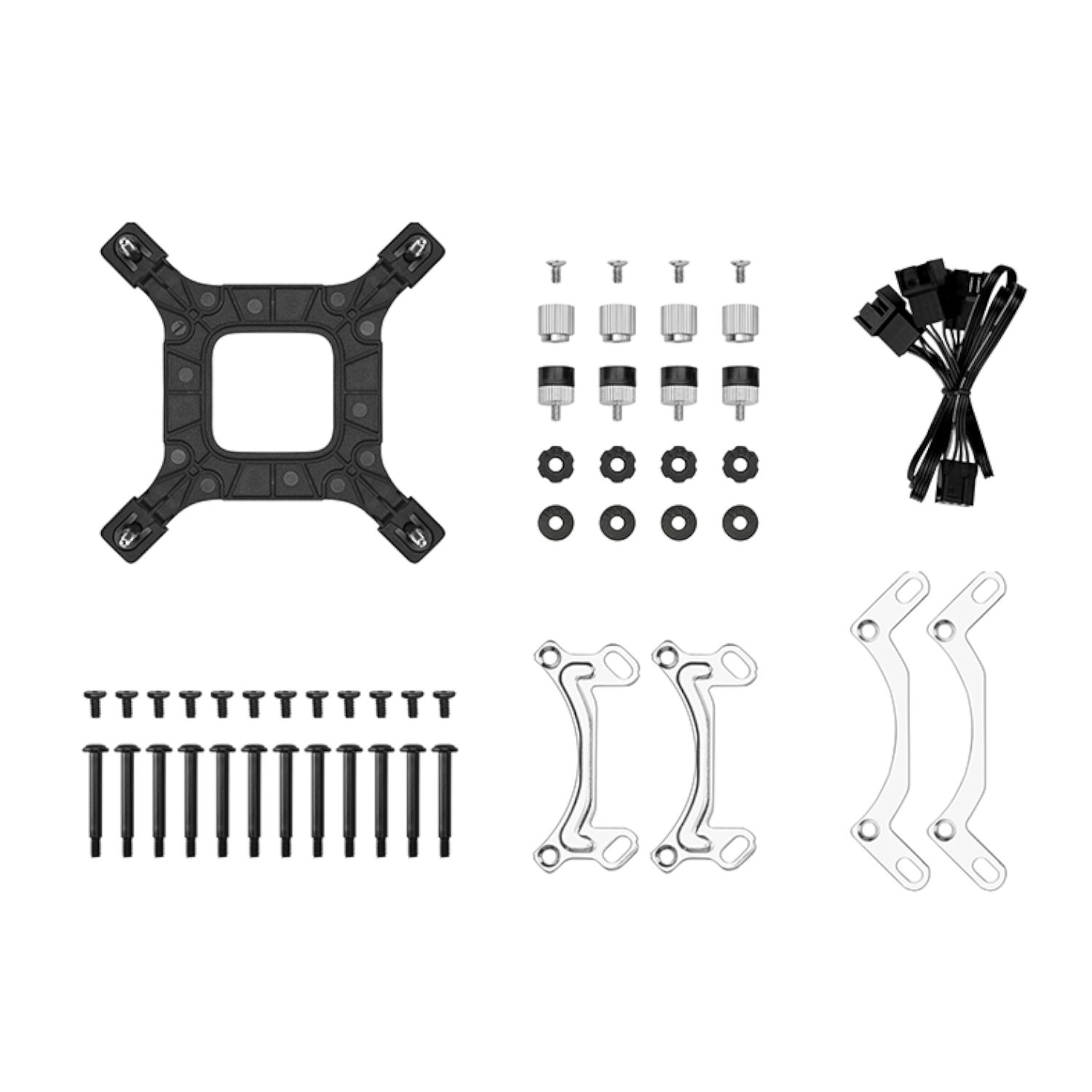 R-LE360-BKAMMC-G-2_DeepCool-LE360-V2-ARGB-360mm-AIO-Liquid-Cooler-Black_wr_06