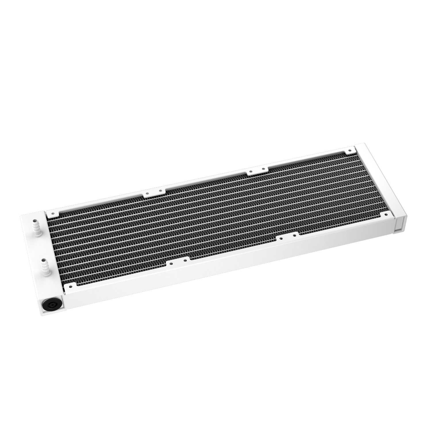 R-LE360-WHAMMN-G-2-White_DeepCool-LE360-V2-ARGB-360mm-AIO-Liquid-Cooler-White_wr_04a