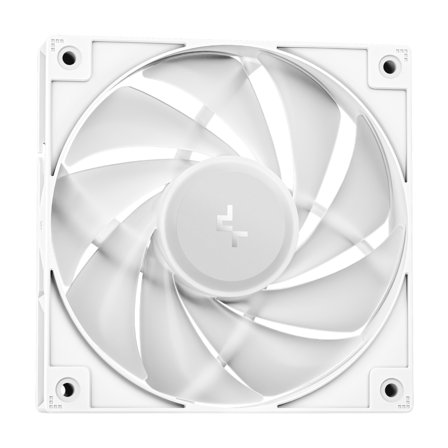 R-LE360-WHAMMN-G-2-White_DeepCool-LE360-V2-ARGB-360mm-AIO-Liquid-Cooler-White_wr_05a