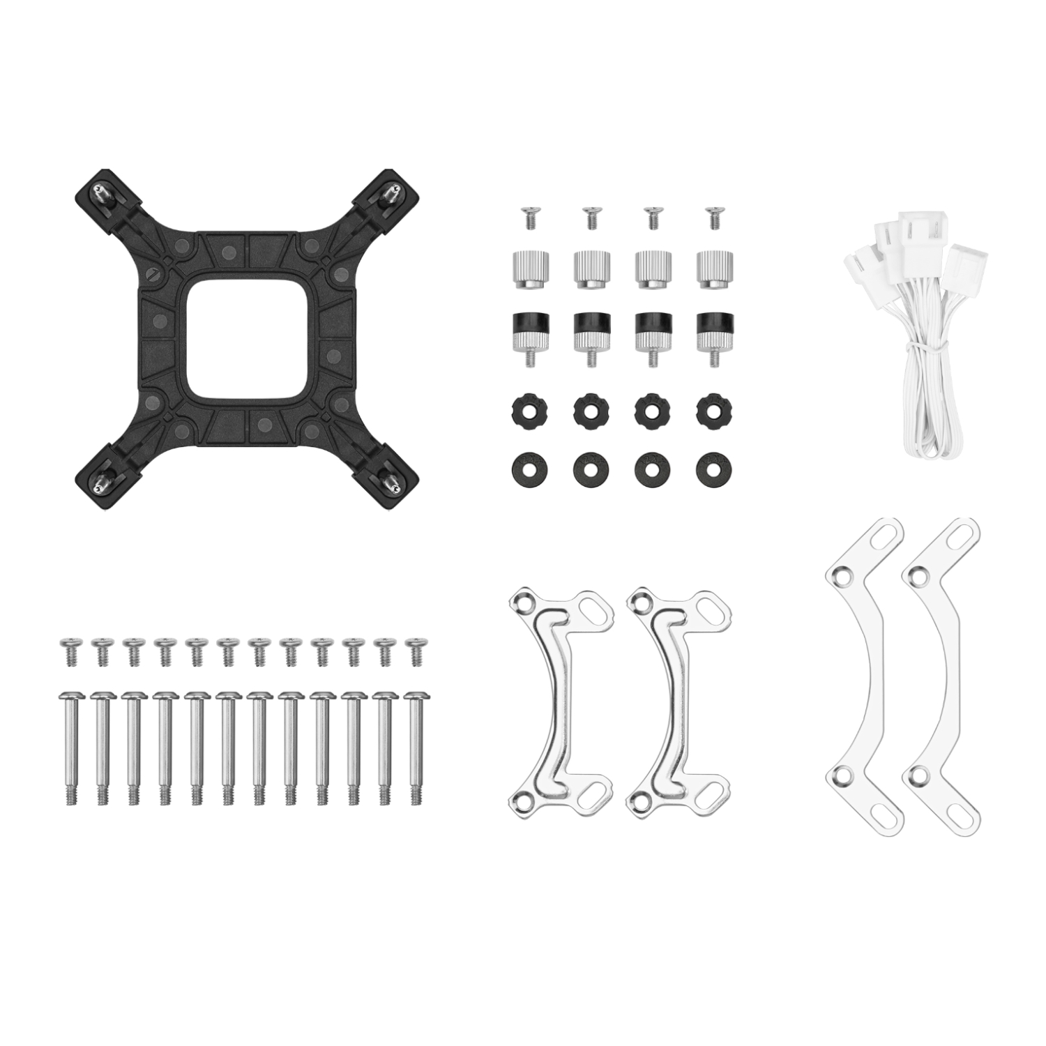 R-LE360-WHAMMN-G-2-White_DeepCool-LE360-V2-ARGB-360mm-AIO-Liquid-Cooler-White_wr_06a
