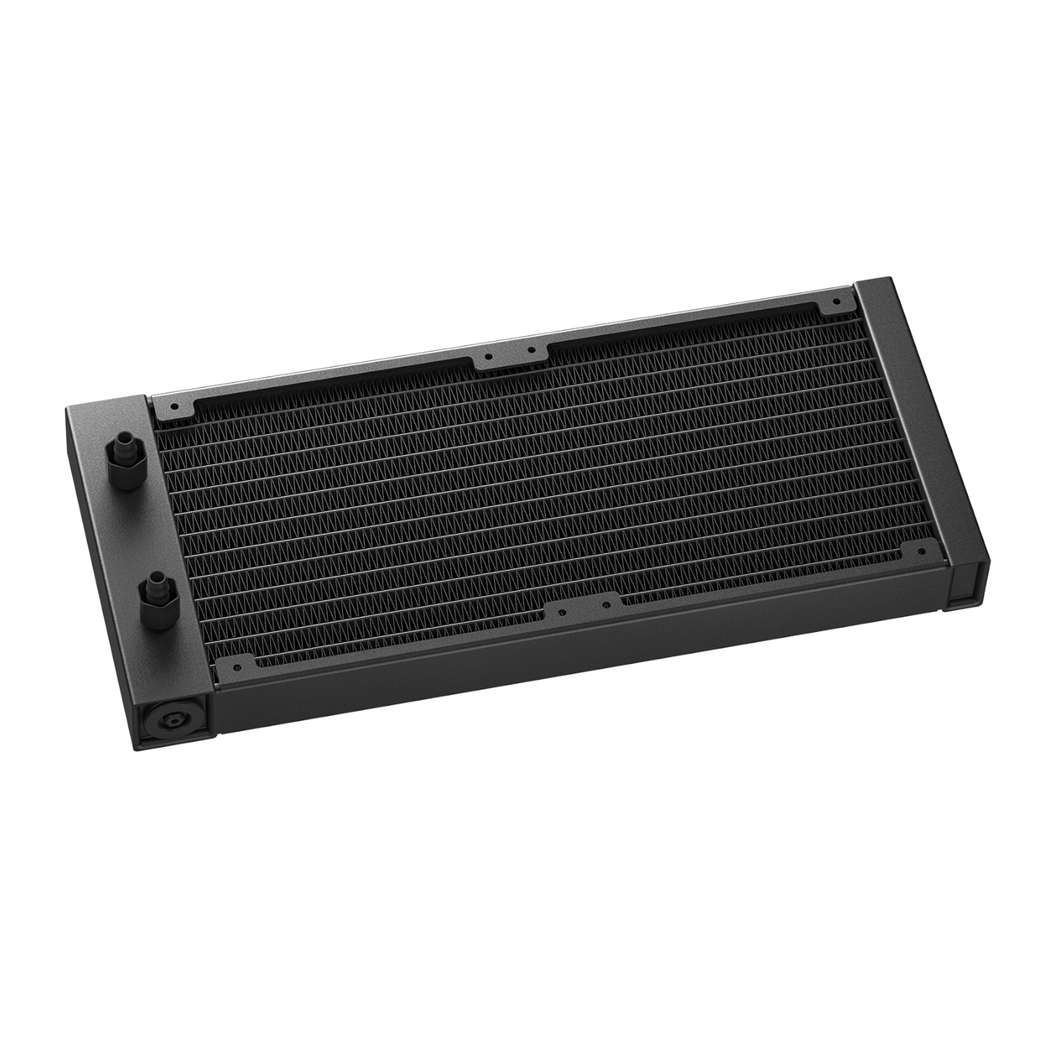 R-LM240-BKDMMC-1_DeepCool-LM240-ARGB-240mm-AiO-Liquid-Cooler-Black_wr_03a