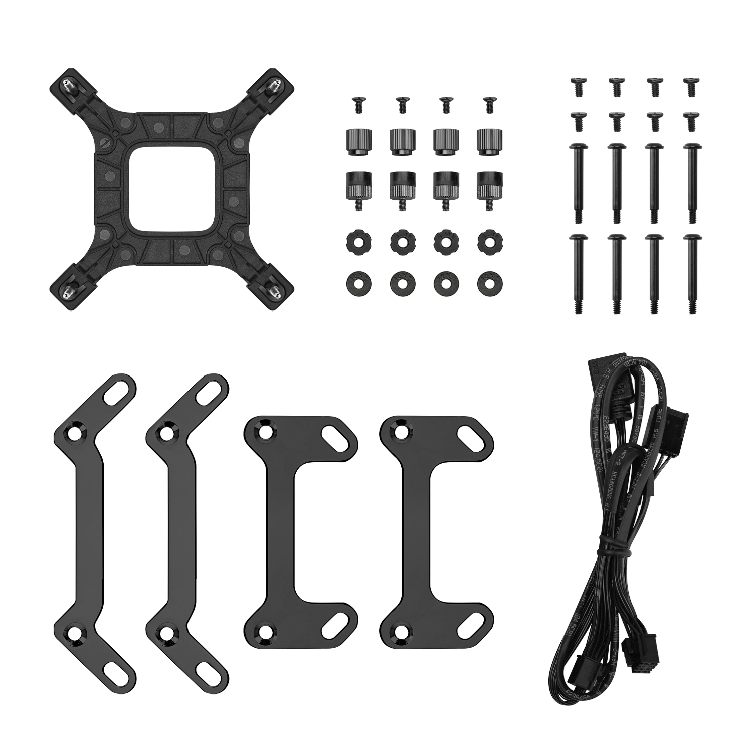 R-LM240-BKDMMC-1_DeepCool-LM240-ARGB-240mm-AiO-Liquid-Cooler-Black_wr_05a