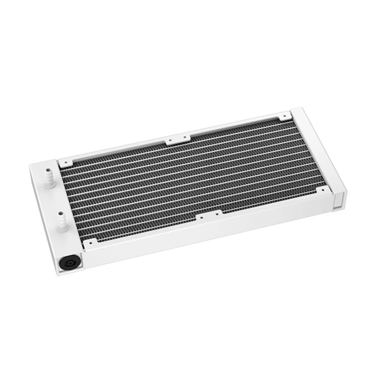 R-LM240-WHDMMC-1_DeepCool-LM240-ARGB-240mm-AiO-Liquid-Cooler-White_wr_03a