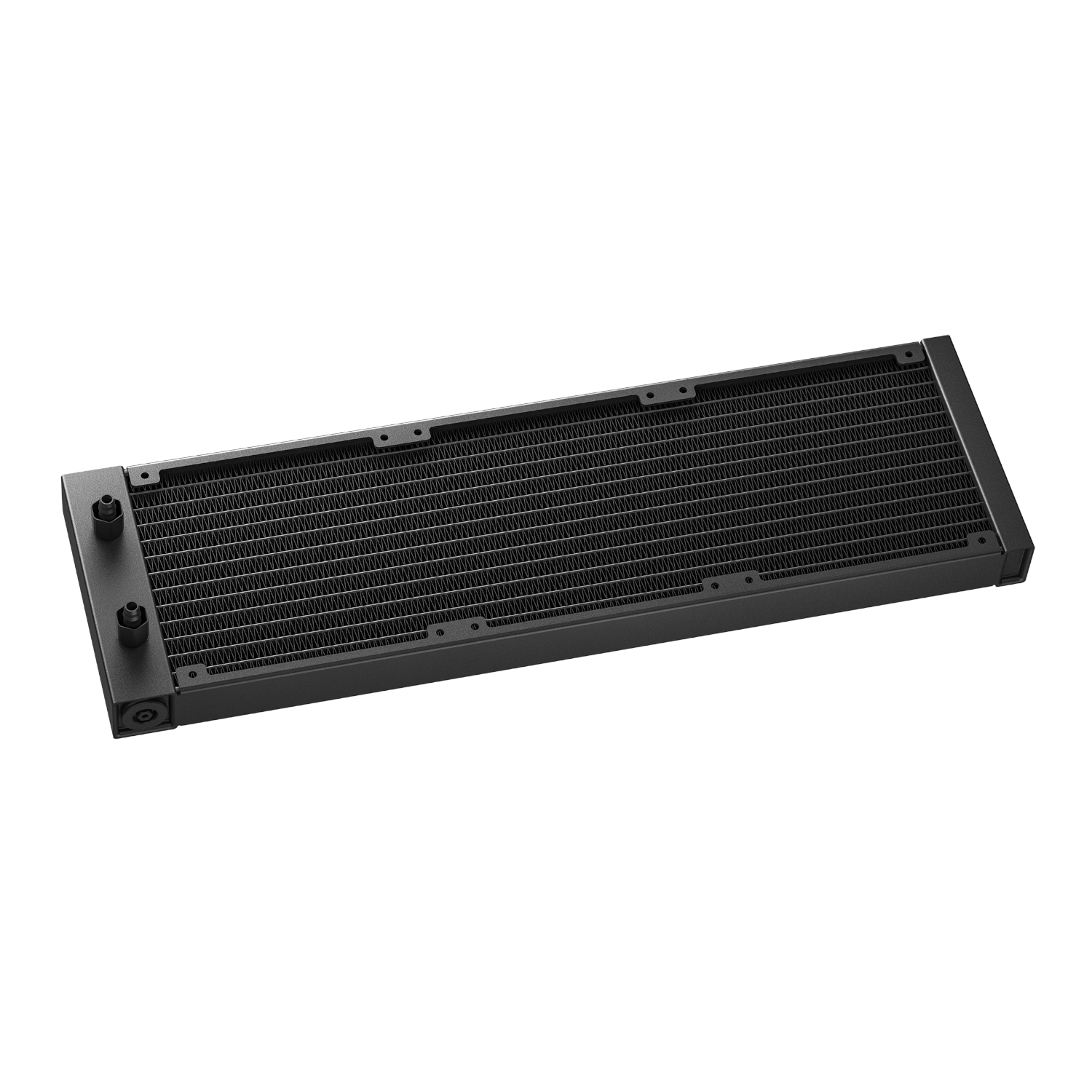 R-LM360-BKDMMC-1_DeepCool-LM360-ARGB-360mm-AIO-CPU-Liquid-Cooler-Black_wr_03