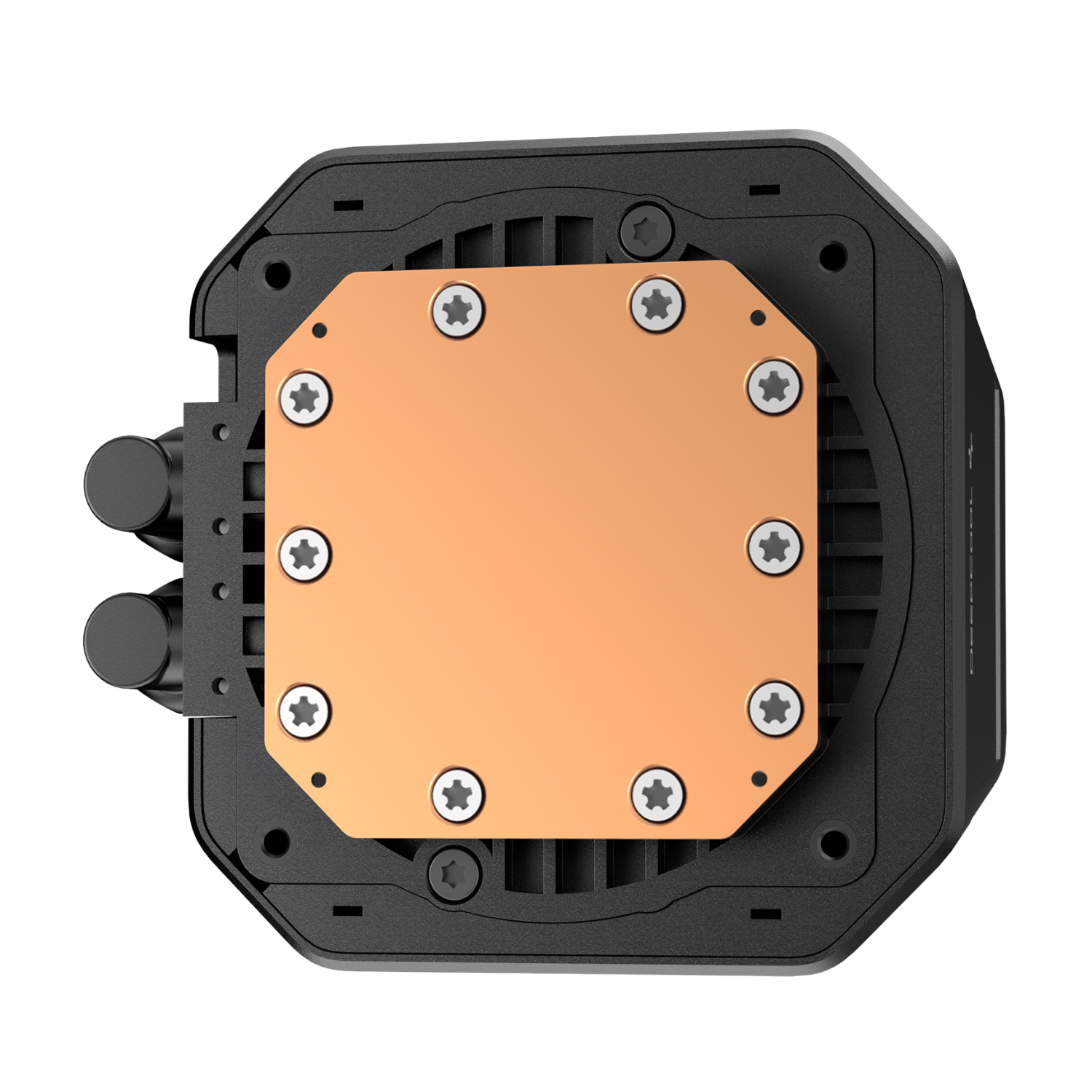 R-LM360-BKDMMC-1_DeepCool-LM360-ARGB-360mm-AIO-CPU-Liquid-Cooler-Black_wr_04