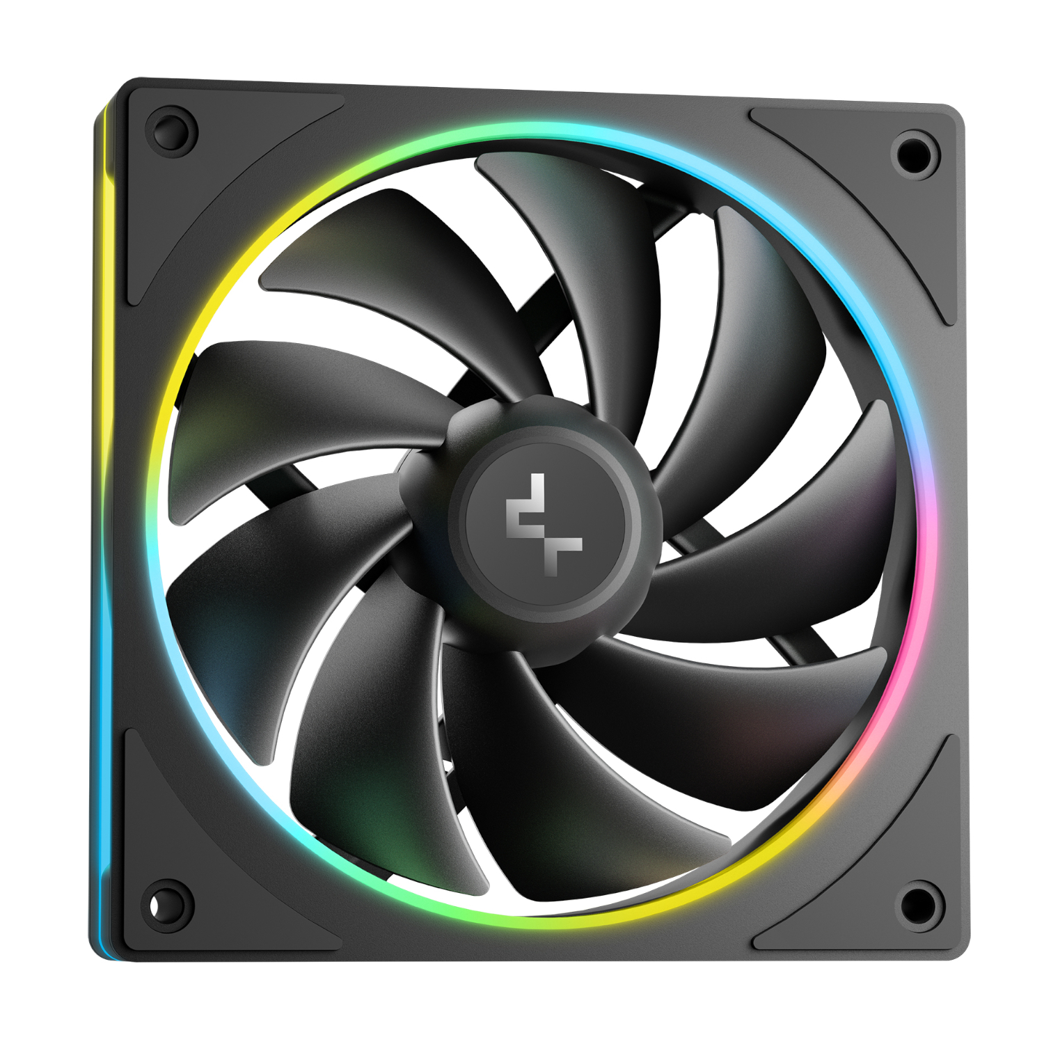 R-LM360-BKDMMC-1_DeepCool-LM360-ARGB-360mm-AIO-CPU-Liquid-Cooler-Black_wr_05