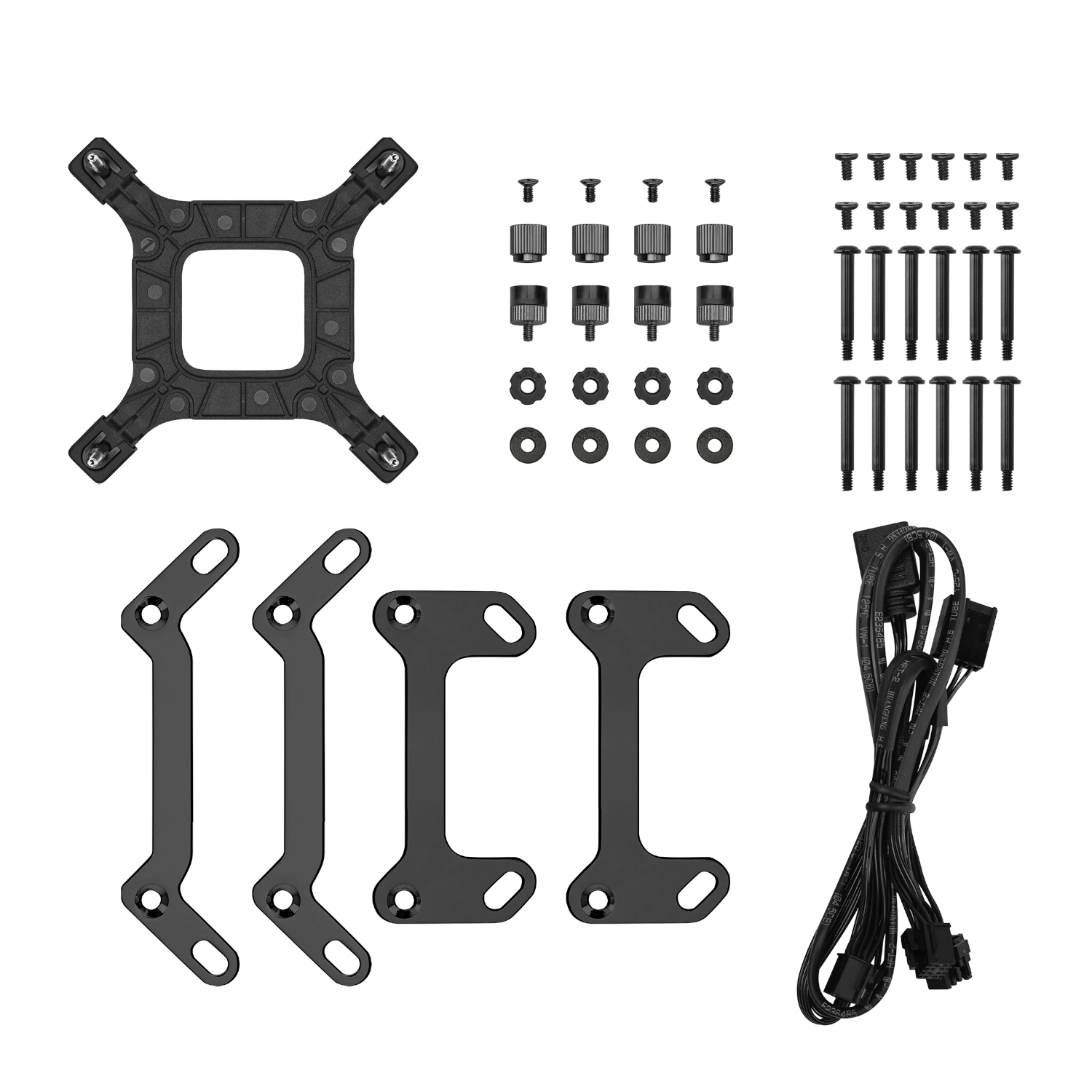 R-LM360-BKDMMC-1_DeepCool-LM360-ARGB-360mm-AIO-CPU-Liquid-Cooler-Black_wr_06