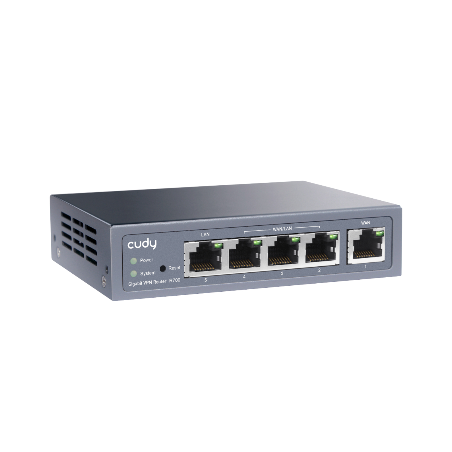 R700_CUDY-MULTI-WAN-VPN-ROUTER-GIGABIT_wr_03