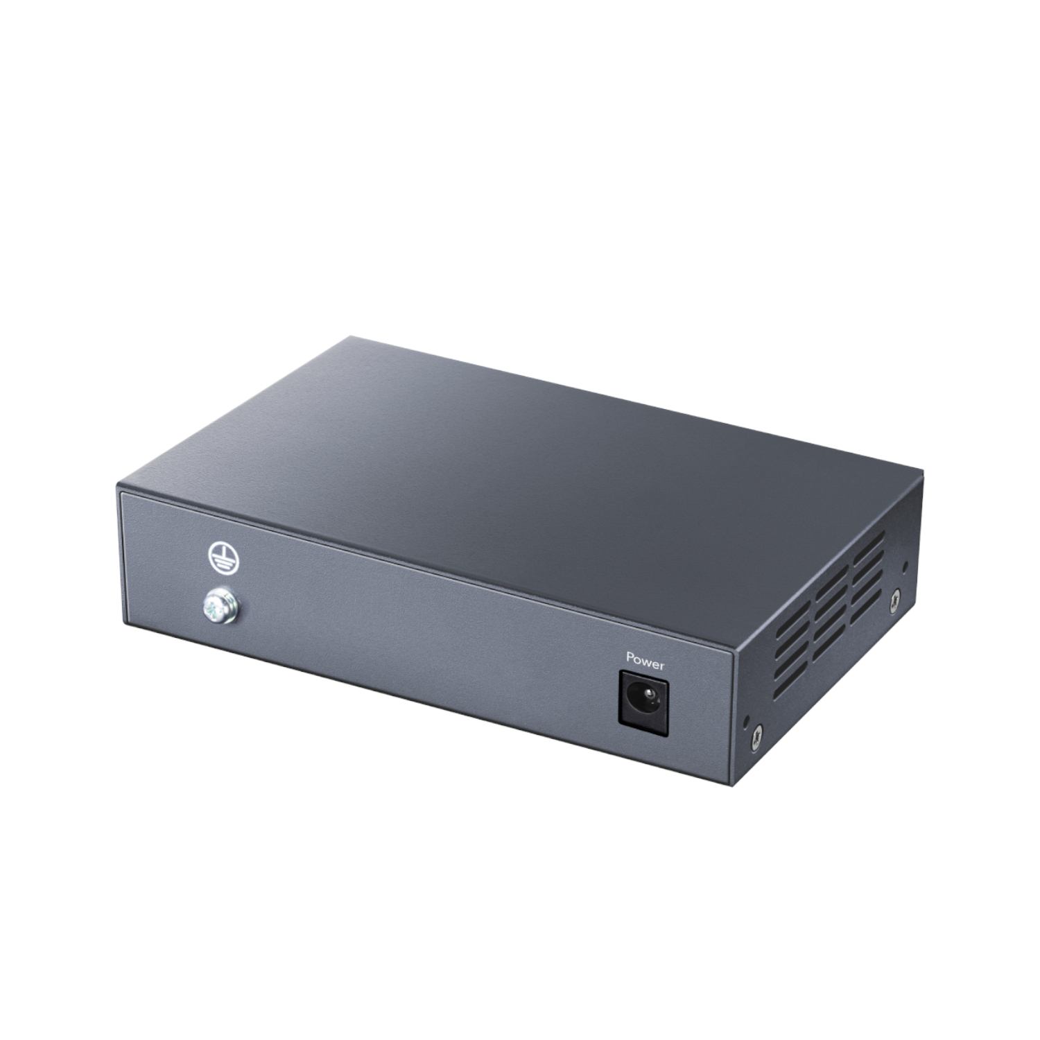 R700_CUDY-MULTI-WAN-VPN-ROUTER-GIGABIT_wr_04
