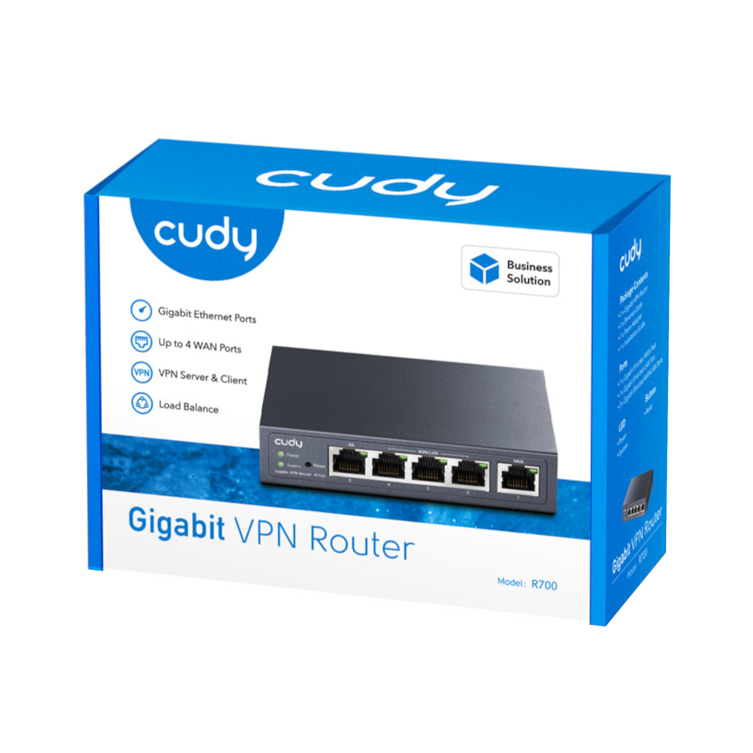 R700_CUDY-MULTI-WAN-VPN-ROUTER-GIGABIT_wr_05