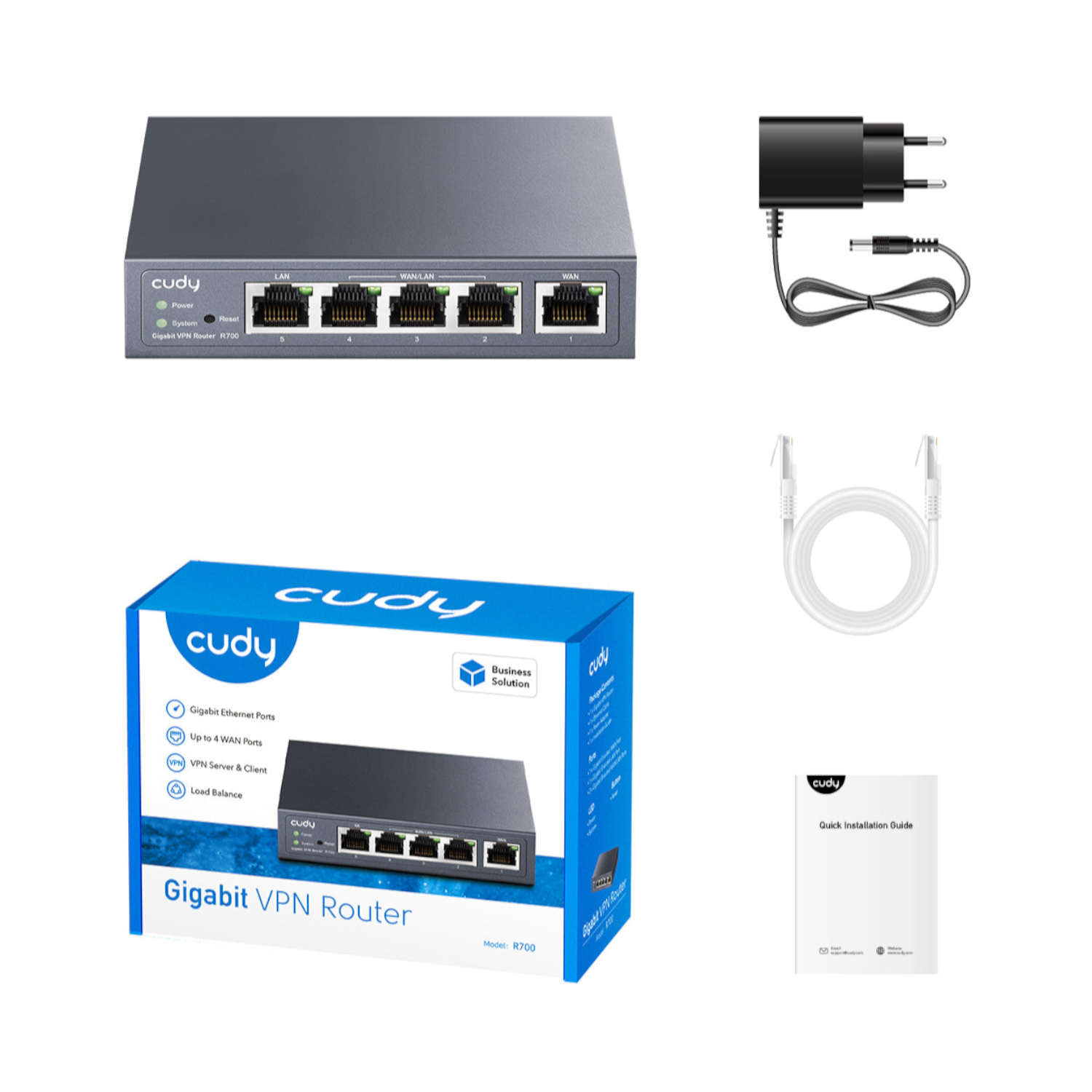 R700_CUDY-MULTI-WAN-VPN-ROUTER-GIGABIT_wr_06