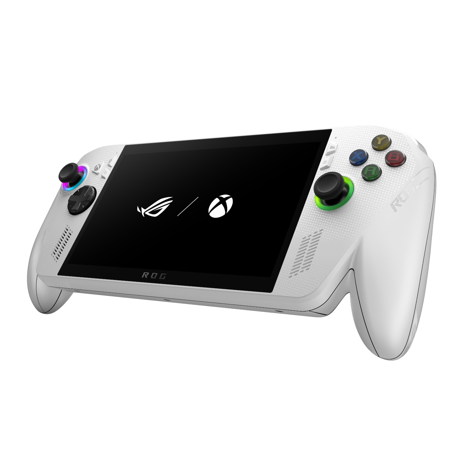 Asus ROG Xbox Ally 7" Handheld Gaming Console