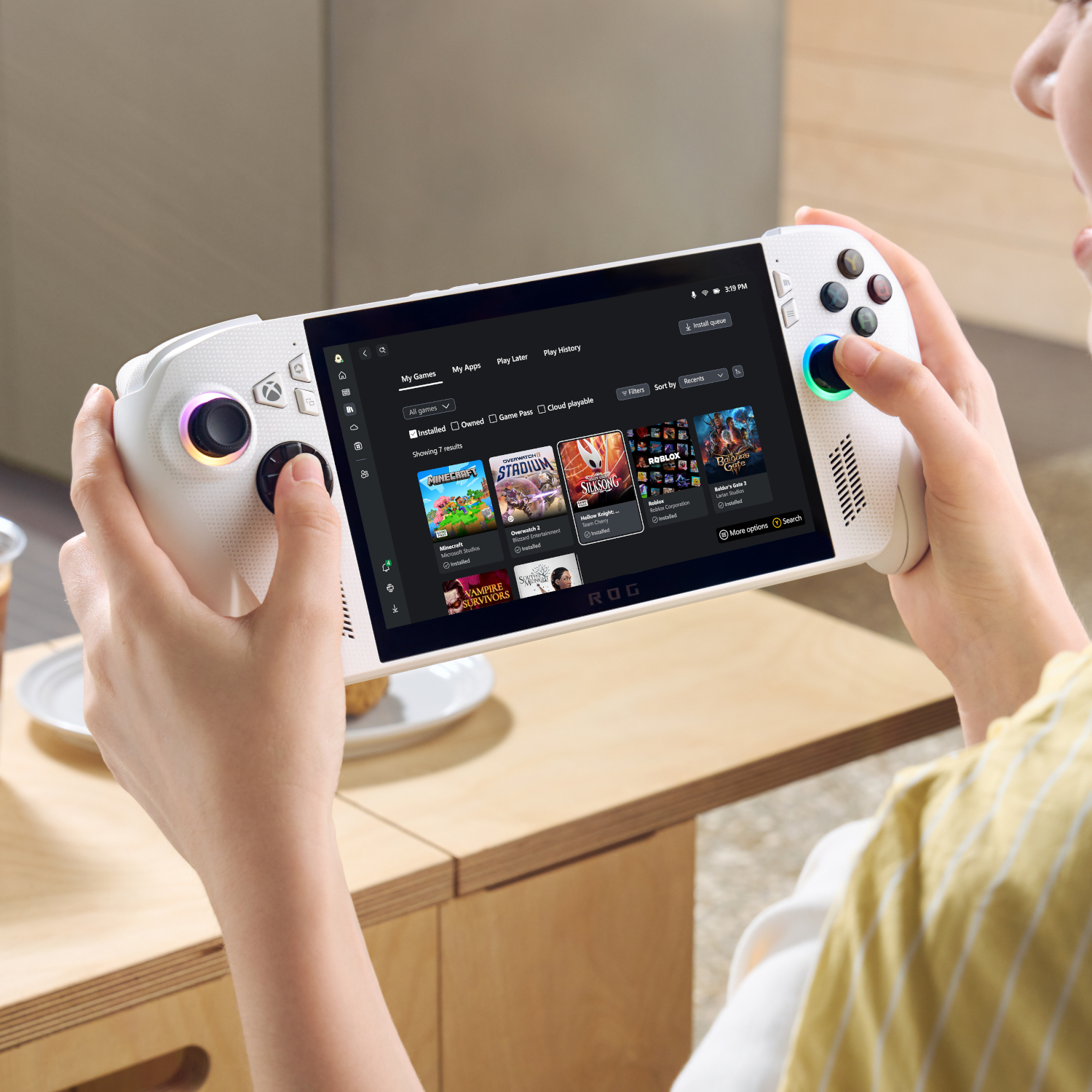 RC73YA-ZE16512W0W_Asus-ROG-Xbox-Ally-7-inch-Handheld-Gaming-Console-AMD-Ryzen-Z2-16GB-LPDDR5X-Radeon-GPU-512GB-SSD-Windows-11-Home-White_wr_08