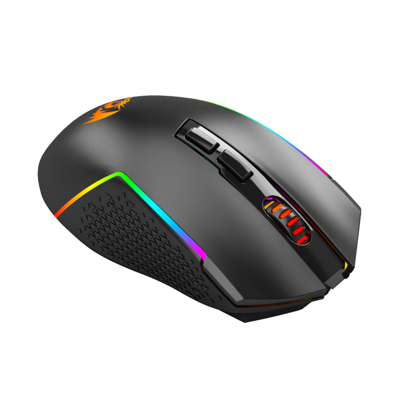 RD-M693-RGB_wr_03