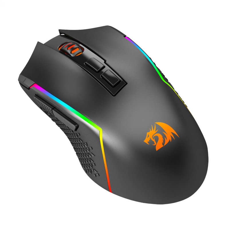 RD-M693-RGB_wr_04
