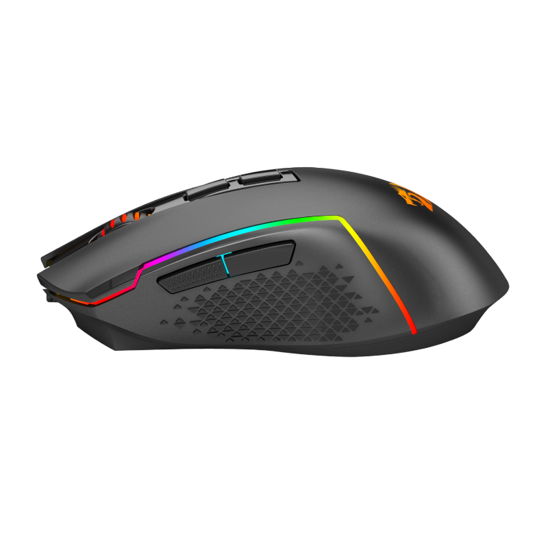 RD-M693-RGB_wr_05
