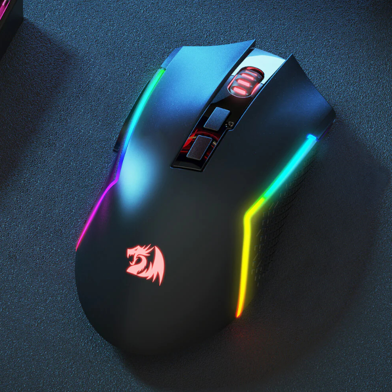 RD-M693-RGB_wr_06