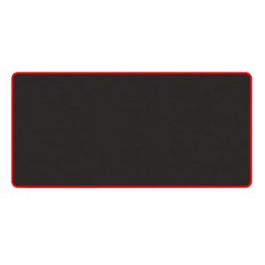 REDRAGON KUNLUN L Gaming Pad 880x420x4mm