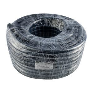 RUBBER HOSE HP 19X28MM 50M