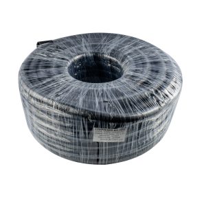 RUBBER HOSE HP 25X33MM 50M