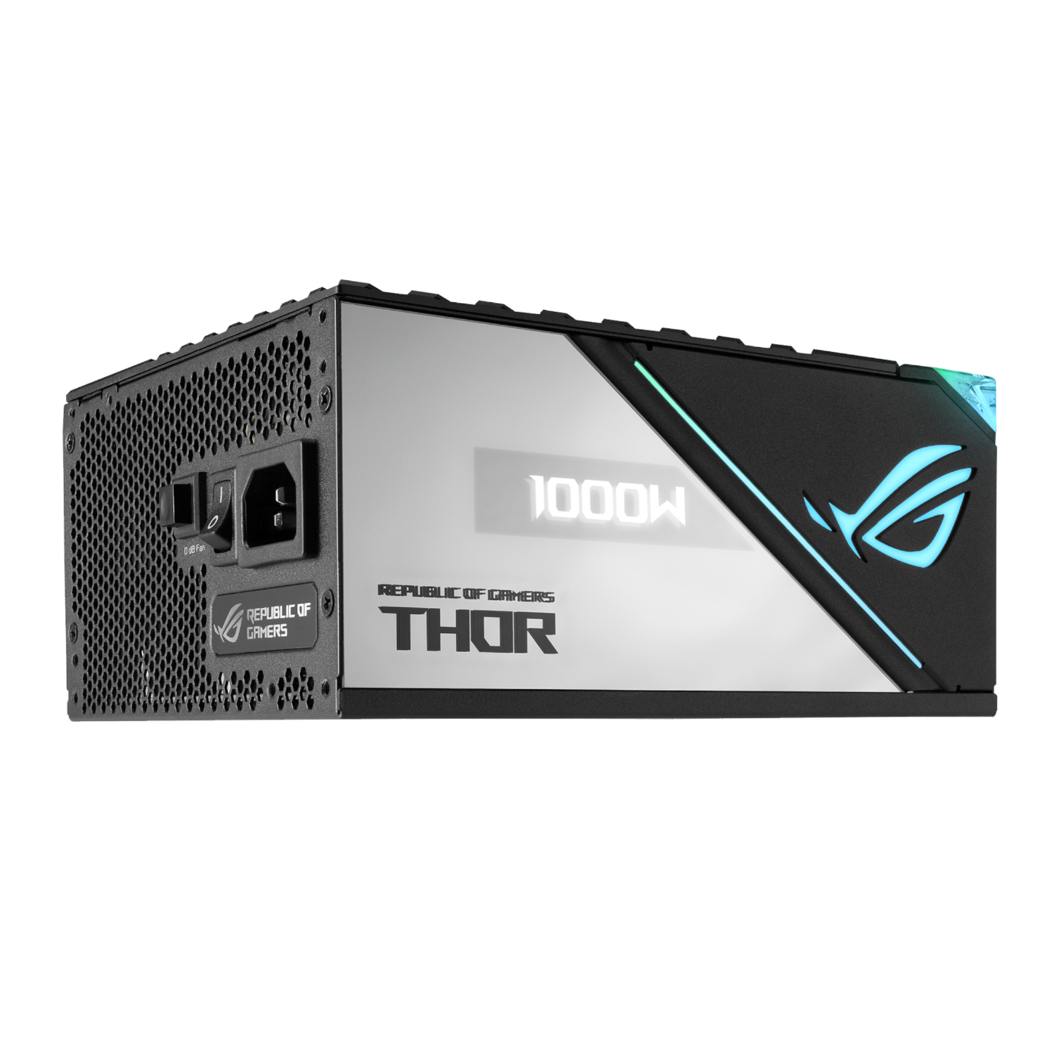 ROG-THOR-1000P2-GAMING_Asus-ROG-Thor-Platinum-II-1000W-80-Plus-Fully-Modular-Power-Supply_wr_03