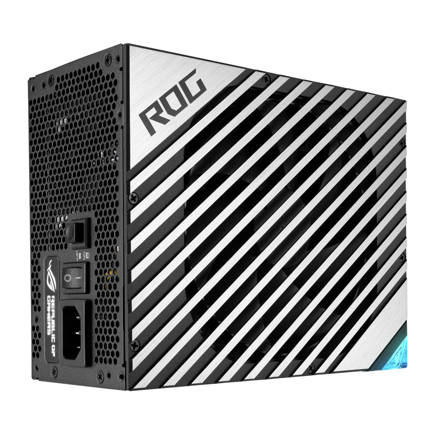 ROG-THOR-1000P2-GAMING_Asus-ROG-Thor-Platinum-II-1000W-80-Plus-Fully-Modular-Power-Supply_wr_04