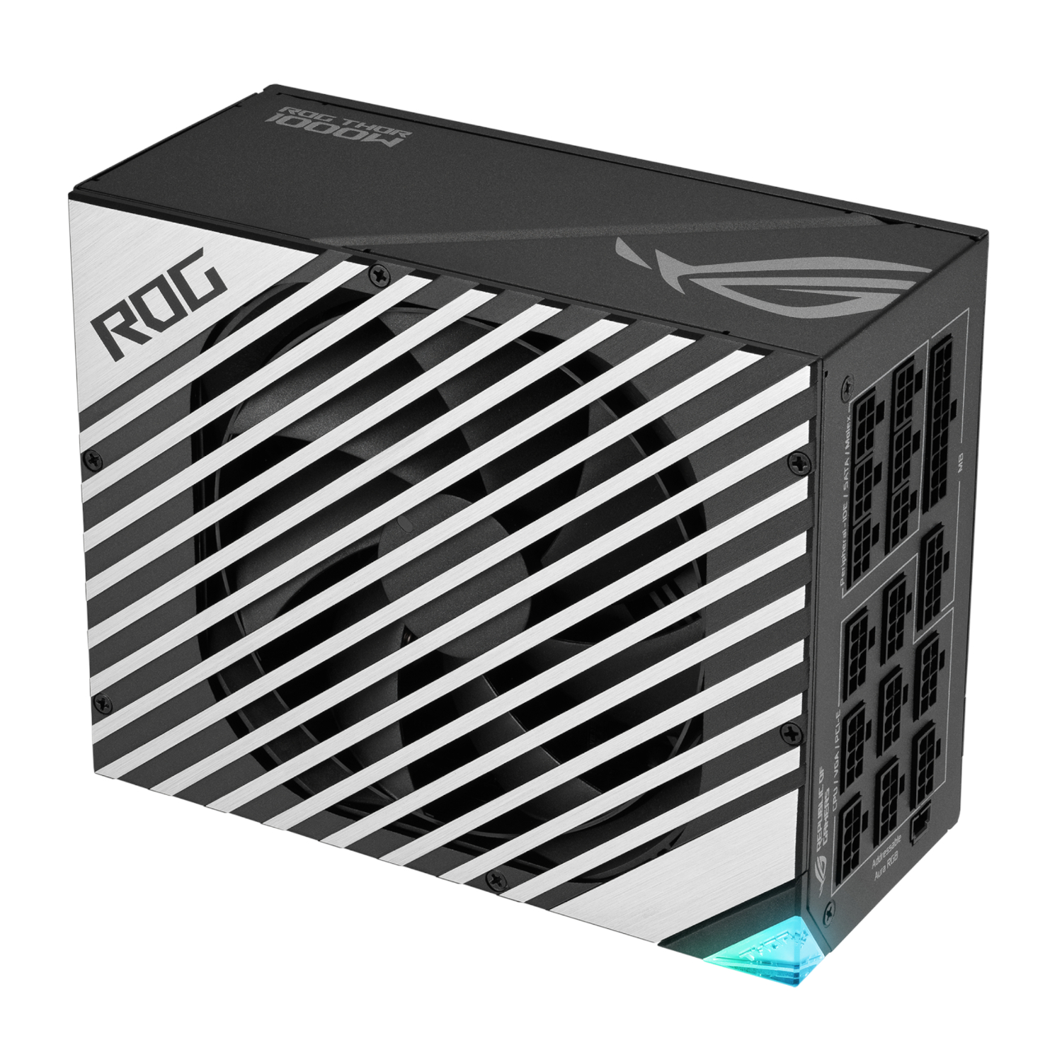 ROG-THOR-1000P2-GAMING_Asus-ROG-Thor-Platinum-II-1000W-80-Plus-Fully-Modular-Power-Supply_wr_05