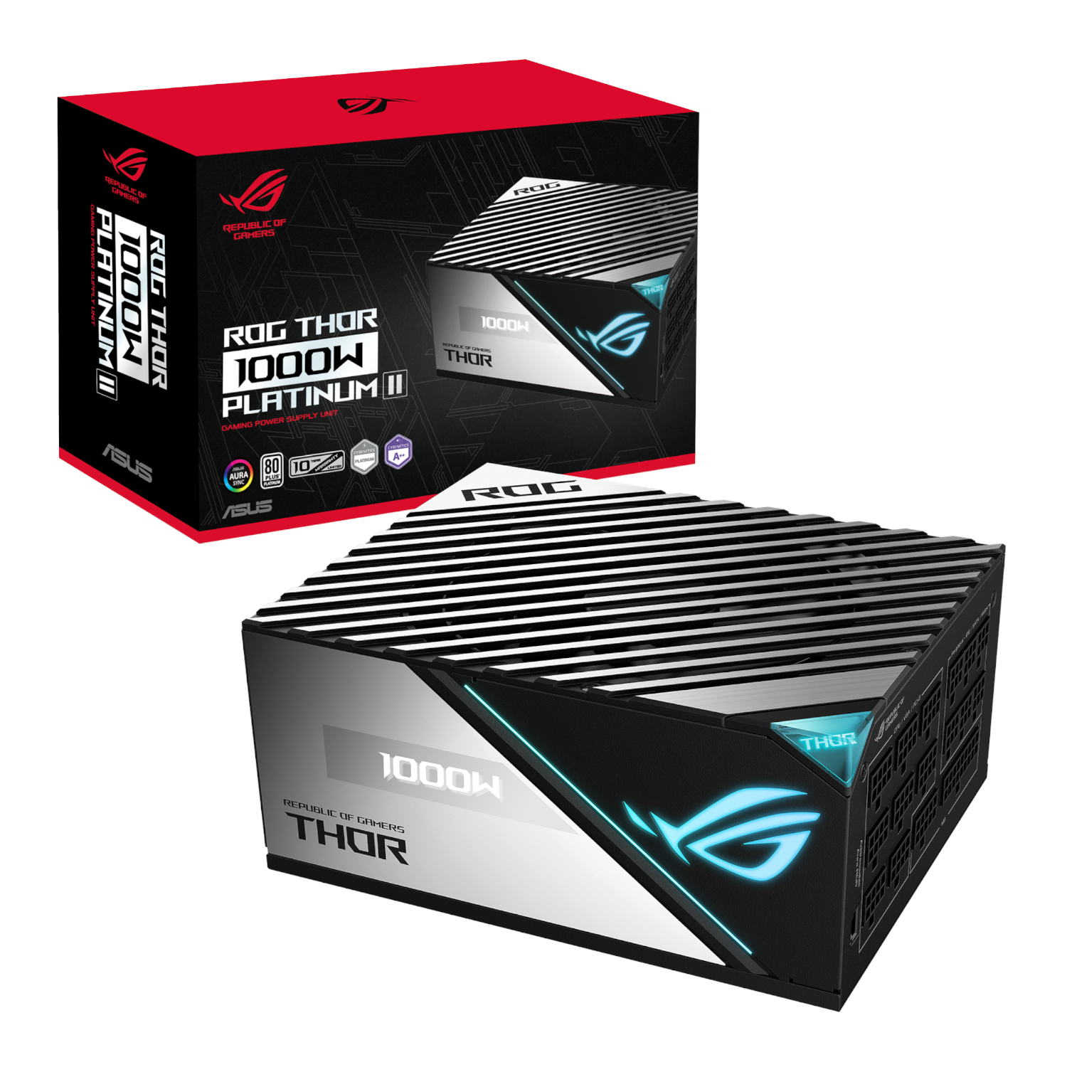 ROG-THOR-1000P2-GAMING_Asus-ROG-Thor-Platinum-II-1000W-80-Plus-Fully-Modular-Power-Supply_wr_06