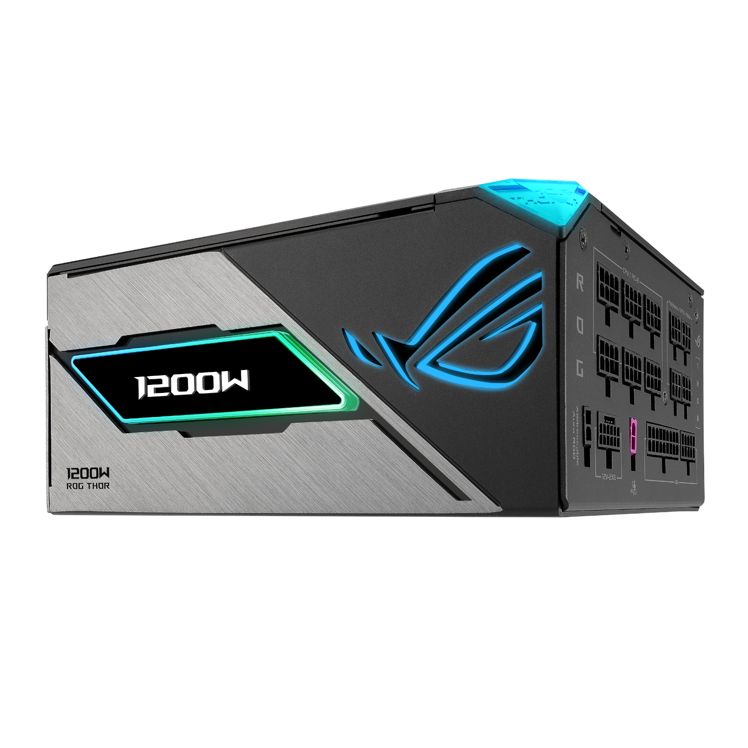 ROG-THOR-1200P3-GAMING_Asus-ROG-Thor-1200W-80-PLUS-Platinum-III-ATX-Modular-Power-Supply-Black_wr_03a