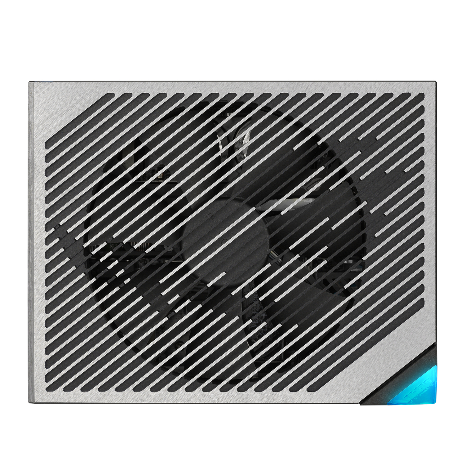 ROG-THOR-1200P3-GAMING_Asus-ROG-Thor-1200W-80-PLUS-Platinum-III-ATX-Modular-Power-Supply-Black_wr_04a